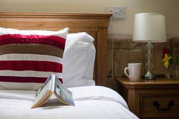 Cottage for 3 People in Winchcombe, The Cotswolds, Photo 4