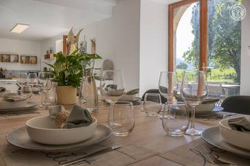 Gîte pour 8 Personnes dans Chindrieux, Région de Chambéry, Photo 2