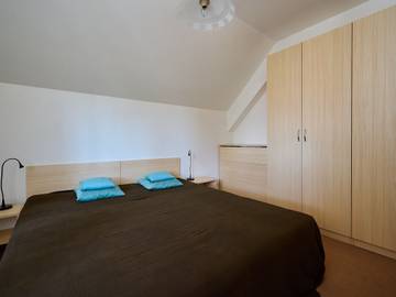 Apartament Wakacyjny dla 4 osoby w Rokytnice nad Jizerou, Karkonosze Czechy, Zdjęcie 3