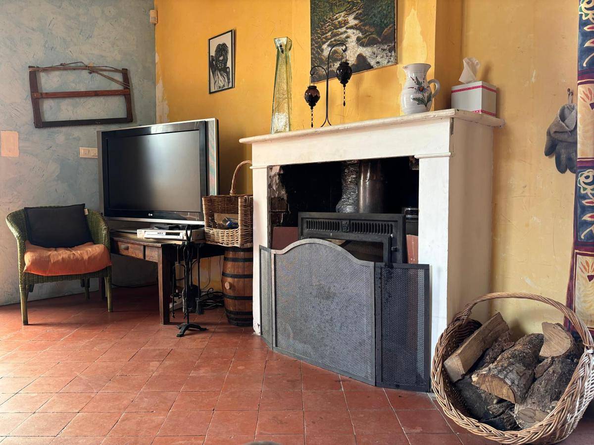Gîte à La ferme, Le Vivier in Saint-Hilaire-sur-Yerre, Région de Châteaudun