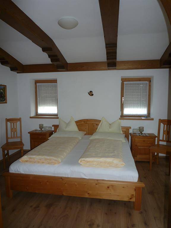 Ganze Ferienwohnung, Haus Margreth in Sillian, Osttirol