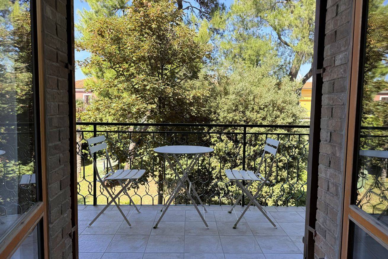 Entire apartment, Se280 – Senigallia, comfortable one-bedroom apartment with wi-fi in Senigallia, Senigallia (Municipality)