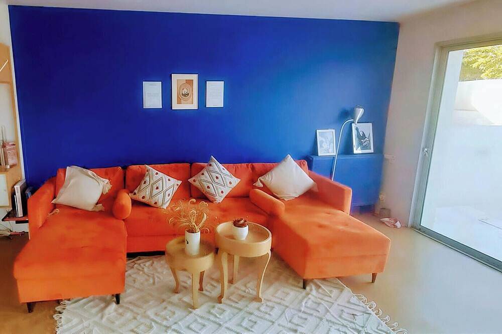 Spacious 110m2 house with garden in South Bordeaux in Bègles, Bordeaux und Umgebung