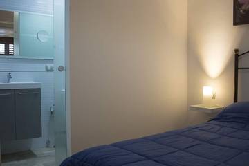 Bungalow voor 5 Personen in Playa de Troya, Adeje, Afbeelding 4