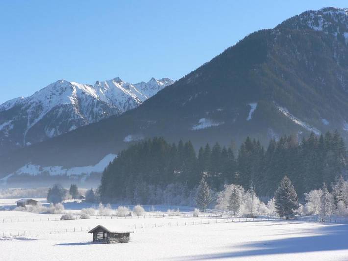 Villa mit pool für 10 Personen, mit Sauna und Balkon sowie Pool in Österreich - 3