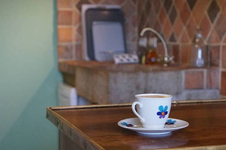 Location de vacances pour 10 personnes, avec Terrasse et Jardin à Chaudenay-le-Château
