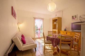 Gîte pour 2 Personnes dans Sarzeau, Région de Vannes, Photo 3