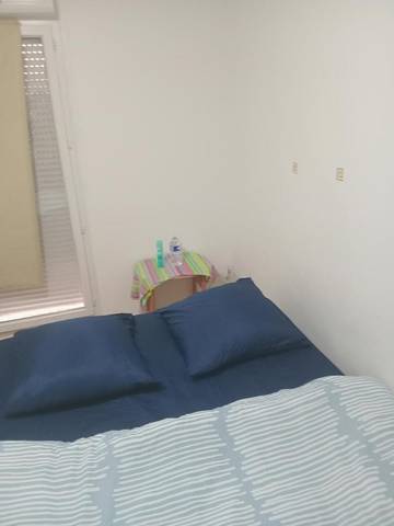 Gîte pour 2 personnes à Montereau-Fault-Yonne