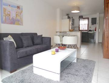 Gîte pour 4 personnes, avec terrasse à Banyuls-sur-Mer