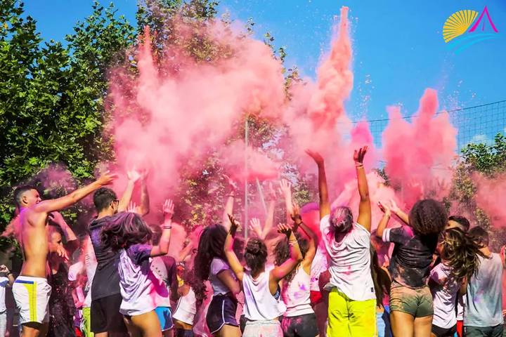 Bungalow für 6 Personen, mit Terrasse, mit Haustier am Lago Maggiore - 3