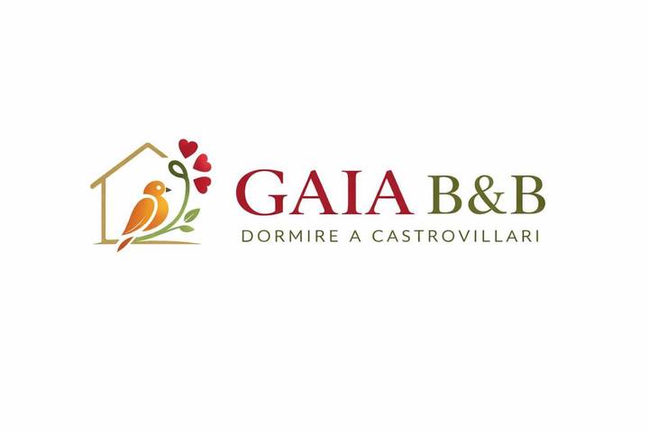 B&b per 2 persone, con giardino a Castrovillari