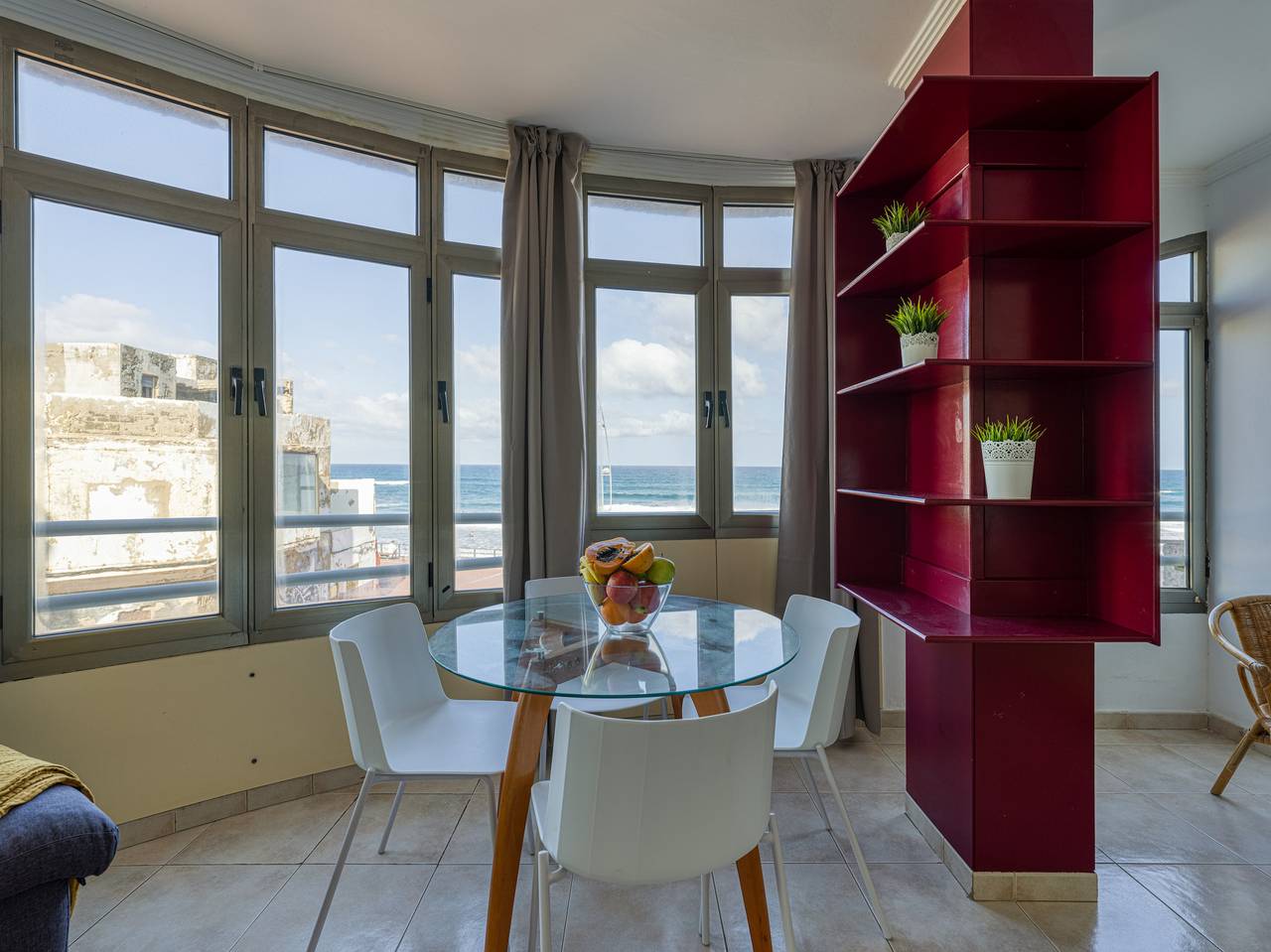 Mirando al Mar in Las Palmas de Gran Canaria Centre, Las Palmas de Gran Canaria