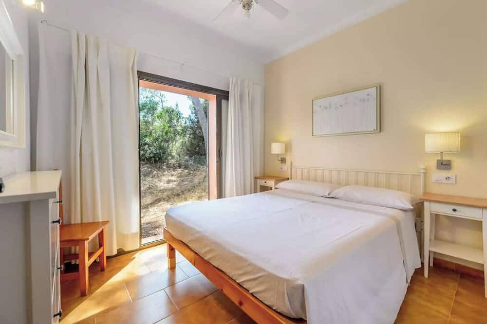 Casa en Formentera con 4 Habitaciones in Es Mal Pas, Formentera
