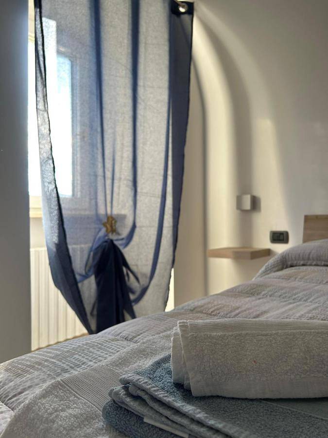 Casa vacanza per 4 persone, con animali domestici - 1