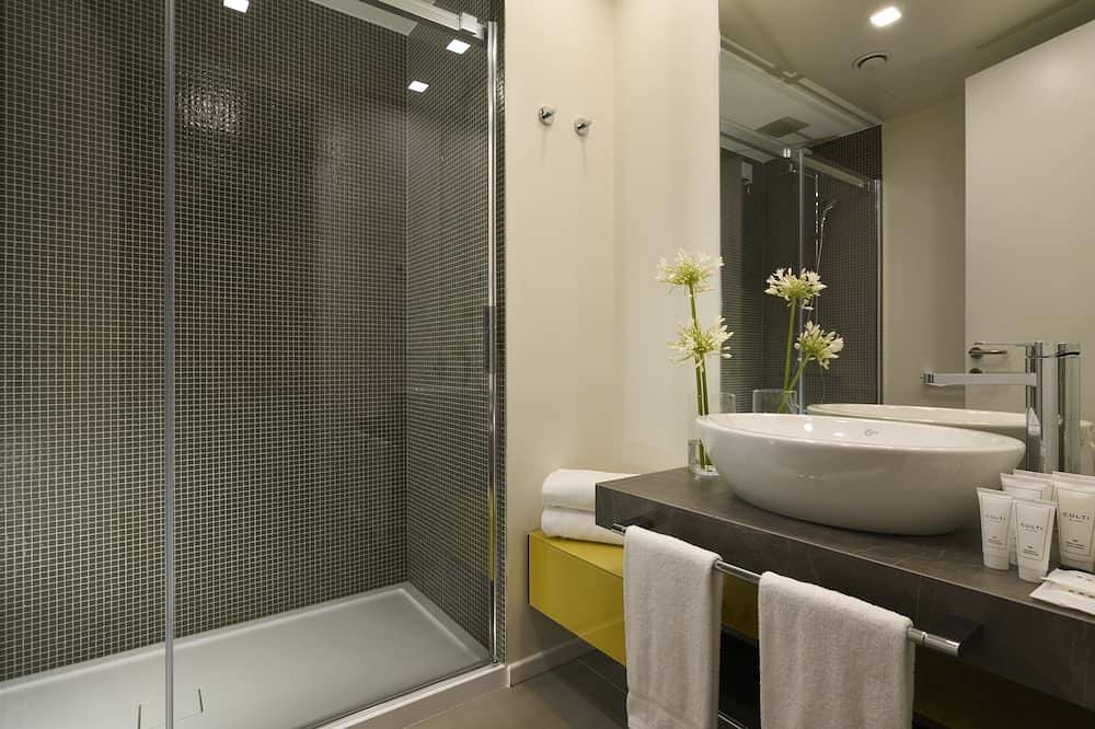 Ganze Wohnung, Superior two-room apartment with city view - Torre Galfa Milan | A Experiences in Mailand, Mailand Provinz