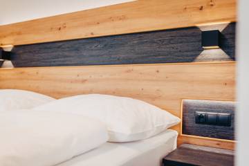 Bnb für 2 Personen in Allhartsberg, Ybbs, Bild 3