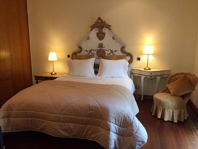 Bracara luxury guesthouse in Braga, Distrito de Braga