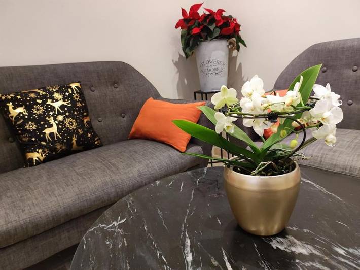 Location de vacances pour 6 personnes à Mennetou-sur-Cher - 2