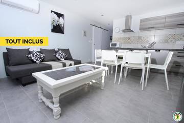 Maison De Vacances pour 4 Personnes dans Sahune, Région de nyons, Photo 1
