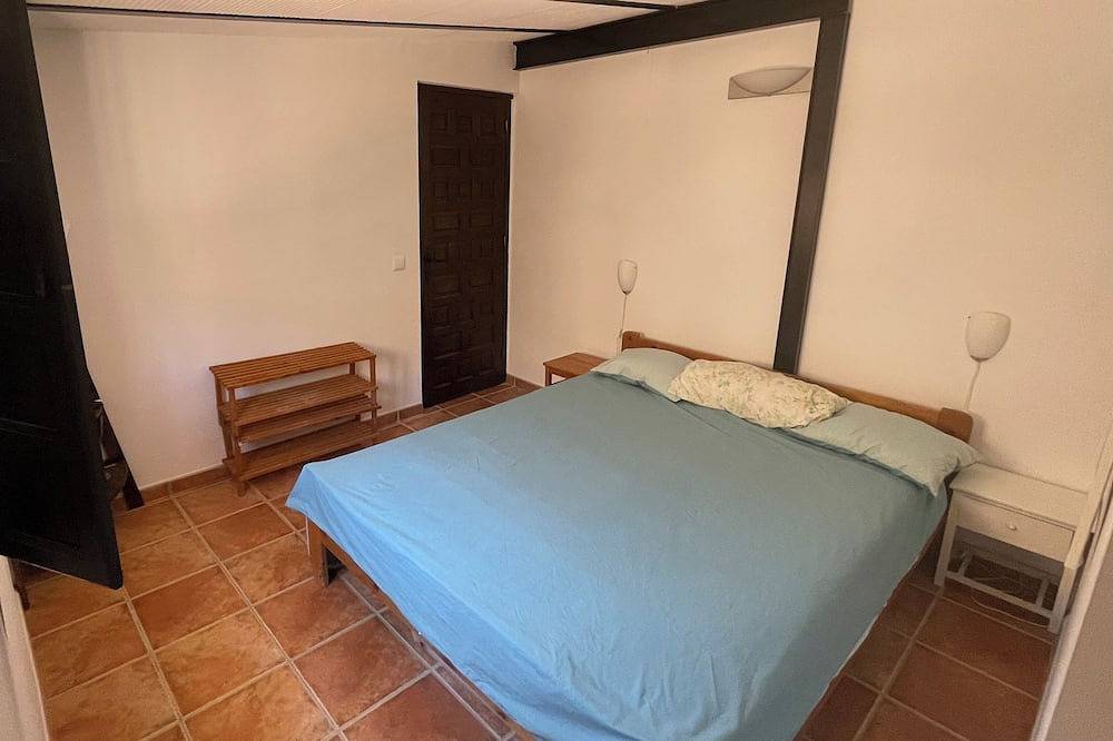Finca in the country with pool in Álora, Málaga Province
