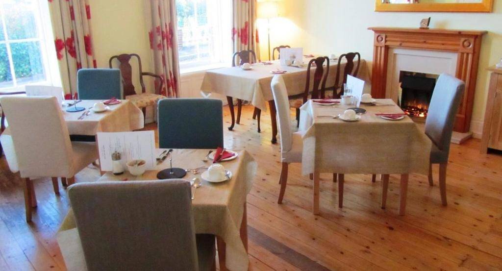 Dawlish - Two-Bedroom Suite with Sea View in Dawlish, Devon