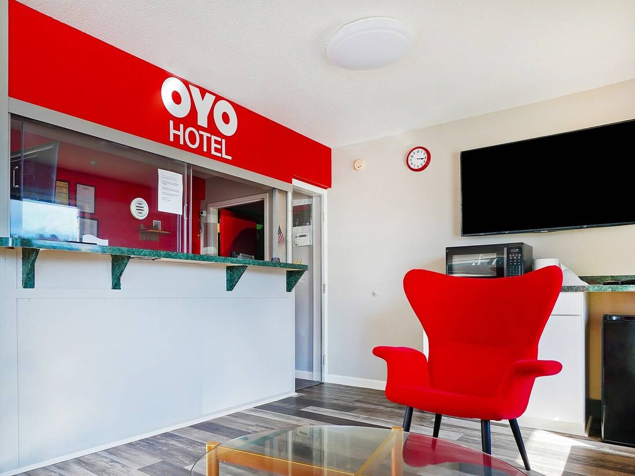 Apartamento entero, Decatur, Ga | Cama tamaño king in Georgia (Estados Unidos)