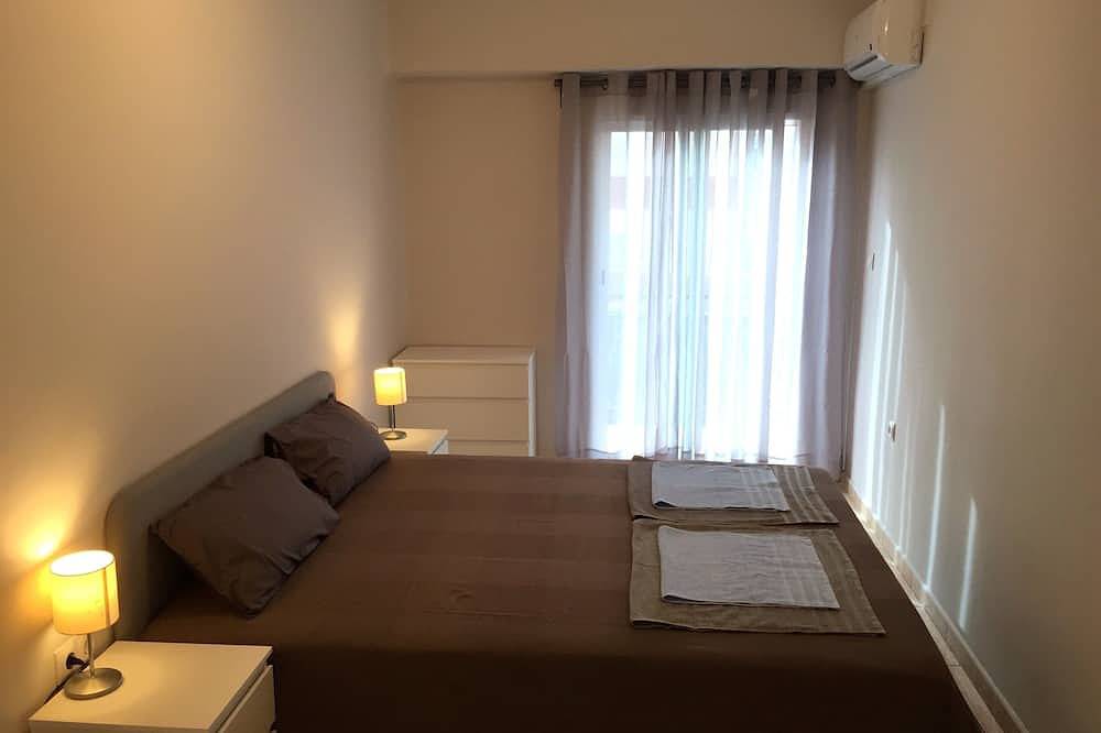 Ganze Wohnung, Gemütliche Wohnung in bester Lage in Valencia! in Mislata, Costa de Valencia