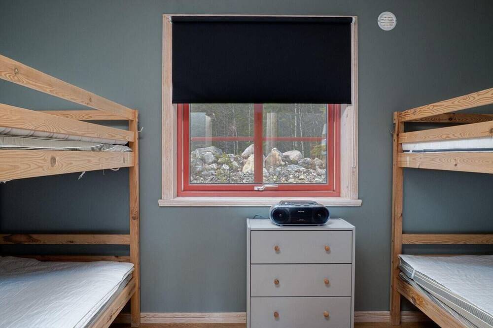 Sauna | Ski-in/out | Wi-Fi | Ski shed | Wood stove in Lofsdalen, Härjedalen