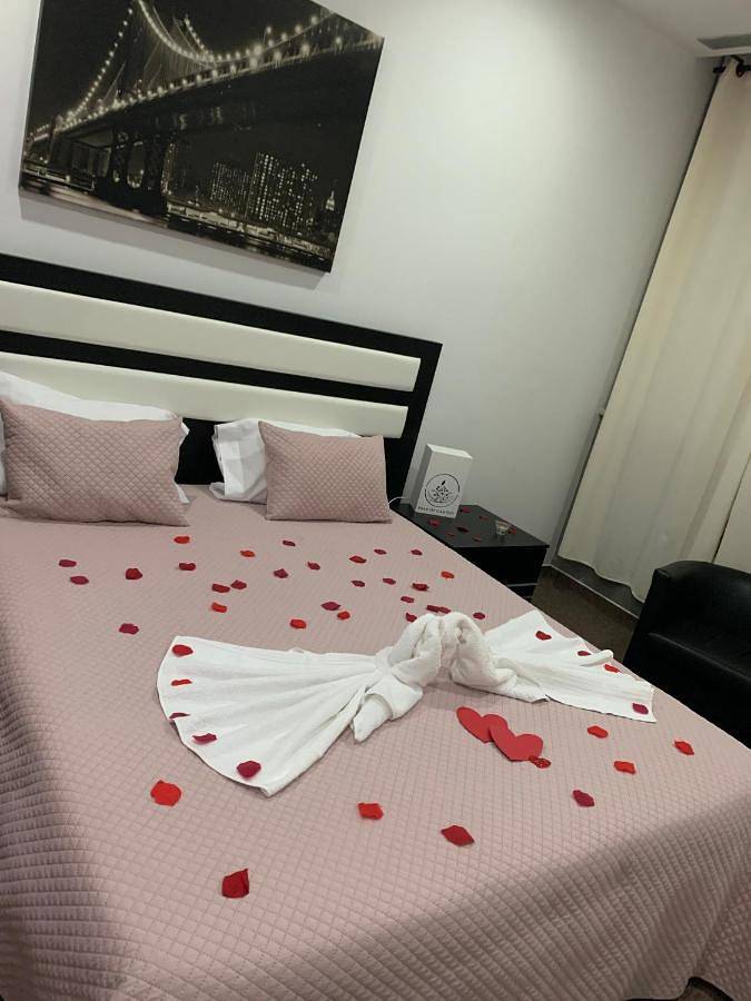 Hotel Douro Vale de Campos in Penafiel, Porto District