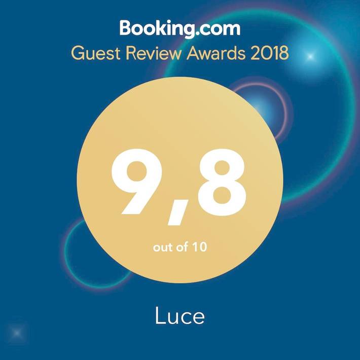 Ferienhaus für 9 Personen, mit Garten in Povljana - 3