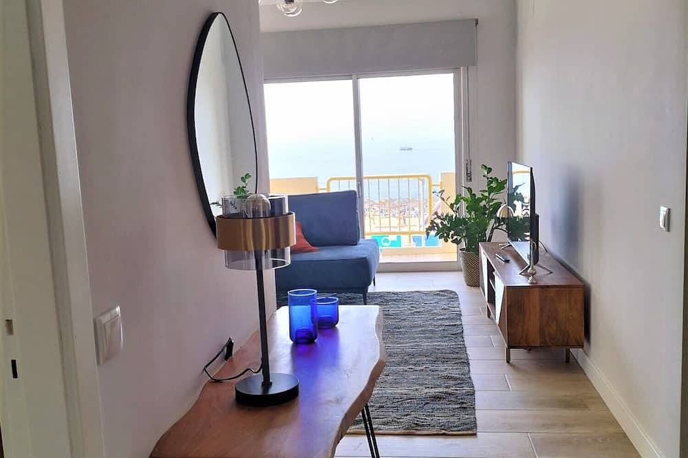Appartamento vacanze a Quarteira a partire da 132€ a notte