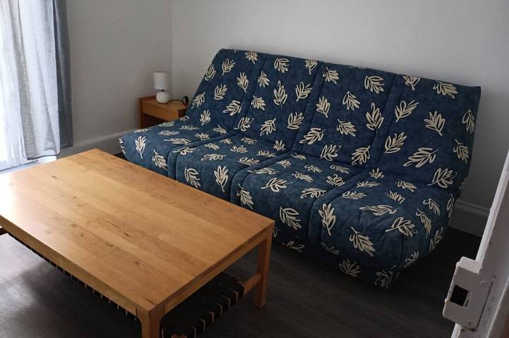 Ganze Wohnung, Luxury Apartment in Vichy, Vichy und Umgebung