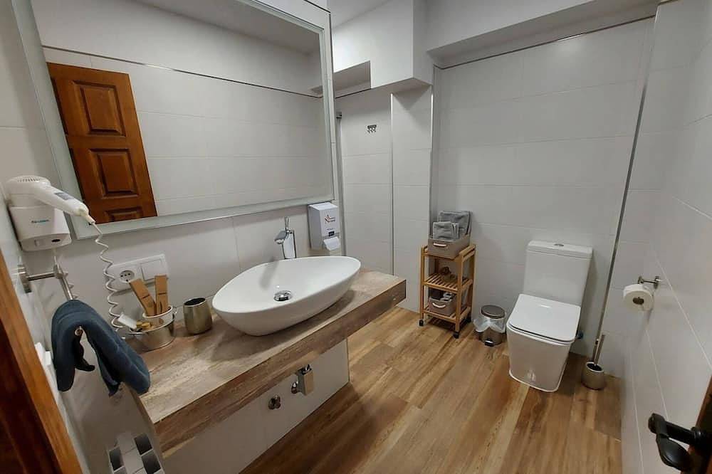 Apartamento entero, Apartamento 1 in Camaleño, Cordillera Cantábrica