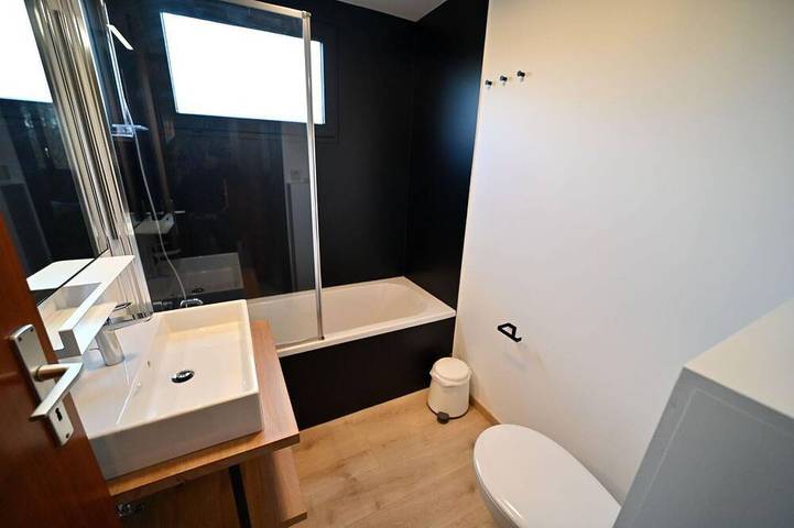 Ferienhaus in Somme-Leuze mit Garten in Somme-Leuze, Region Namur