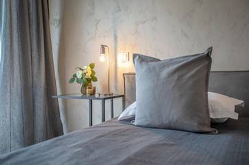 Gîte pour 4 personnes à Brașov