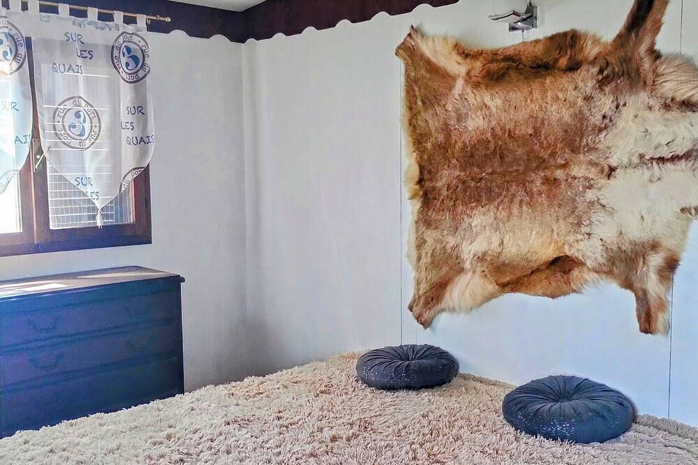 Athena cottage. in San Giacomo (Camporosso), Camporosso