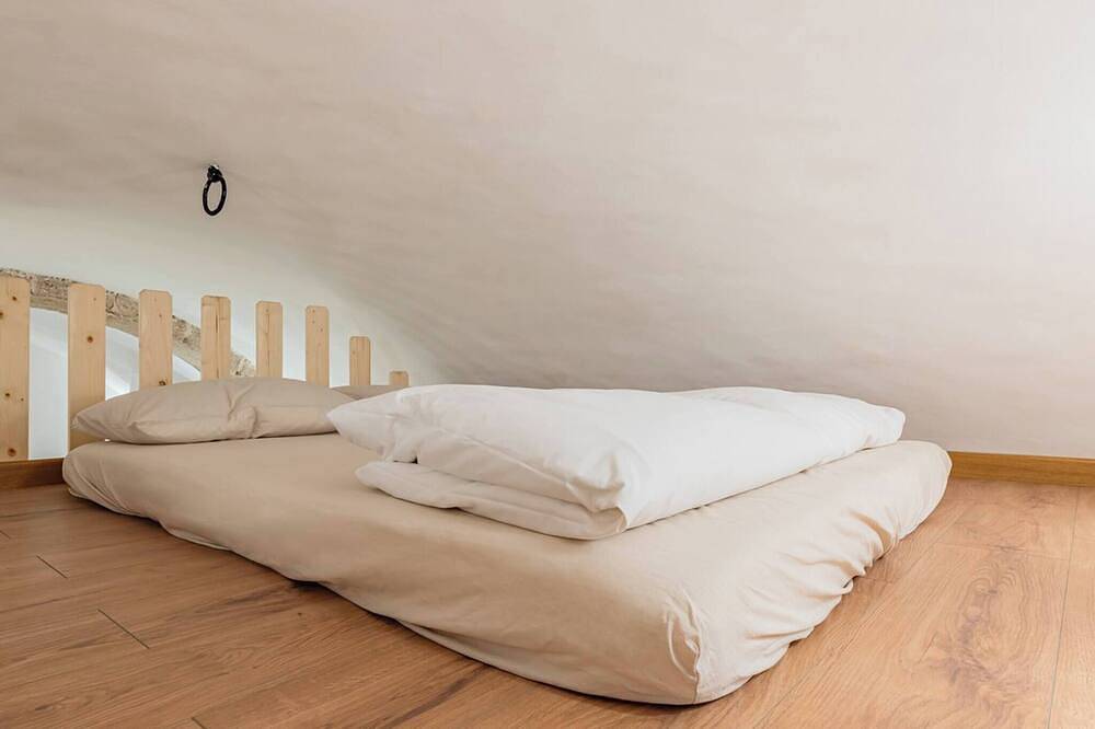Appartamento intero, Casa Caniglia 34 - Yourplace Abruzzo in Rivisondoli, Alto Sangro