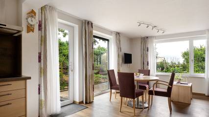 Ferienwohnung für 5 Personen in Vaihingen an der Enz, Kraichgau, Bild 2