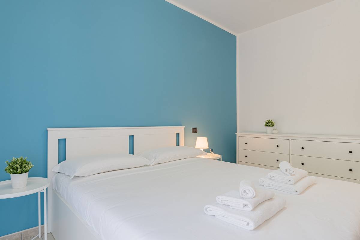 Cono a mare 1b - Yourplace Abruzzo, foto 11