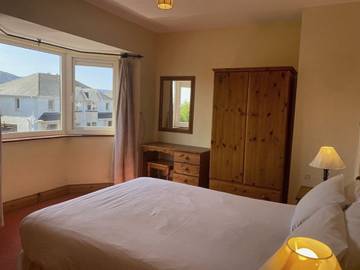 Holiday Rental for 6 People in Kenmare, Iveragh Peninsula, Photo 3