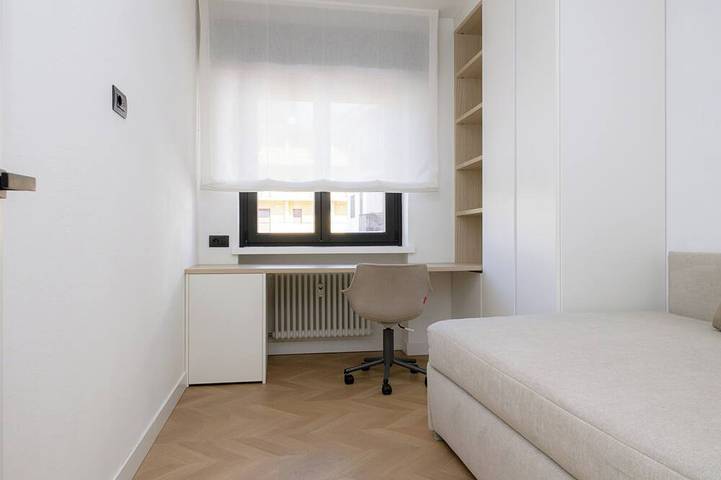 Apartamento entero, Elegant Suite in the Heart of Belluno – Gateway to the Dolomites in Belluno, Schiara