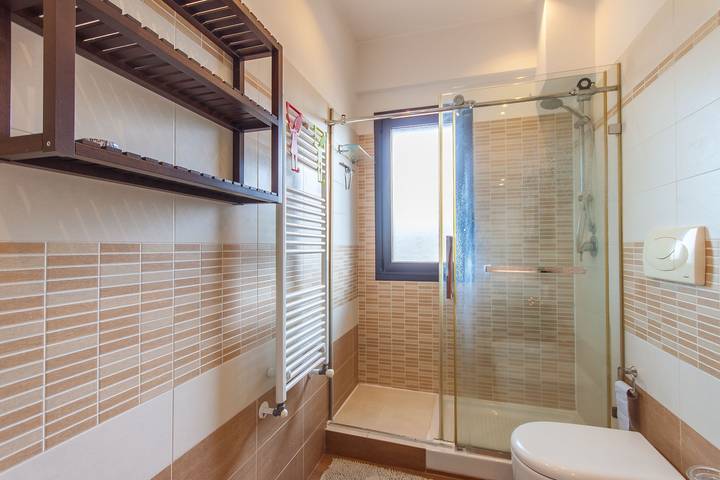 Ganze Wohnung, Vicerè Apartment With Ac and Wi-Fi in Catania, Catania Provinz