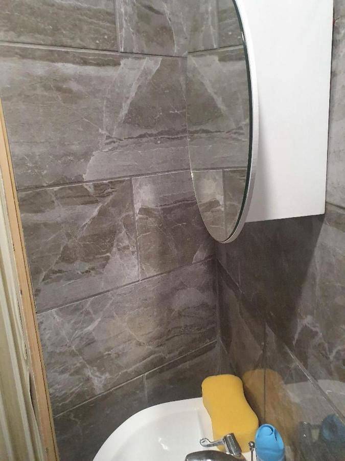 Maison d’hôte pour 2 personnes dans Newcastle upon Tyne - 2