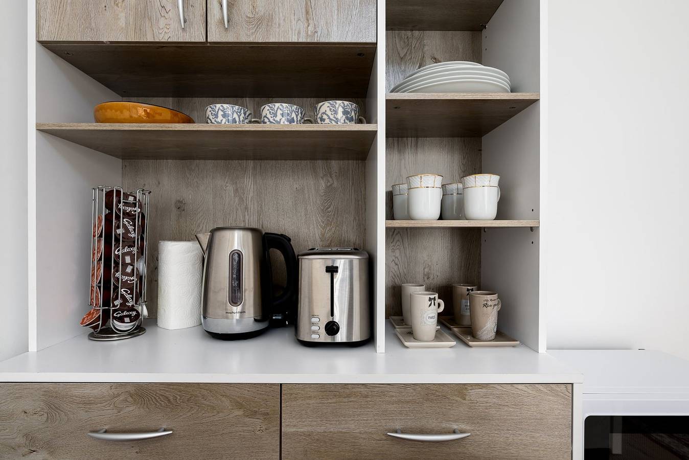 Entire apartment, Guestready - Charming studio with a private garden in London, South East England