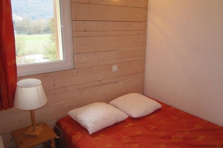 Appartement entier, Le Paradis d'Aran in Bagnères-de-Luchon, Pyrénées