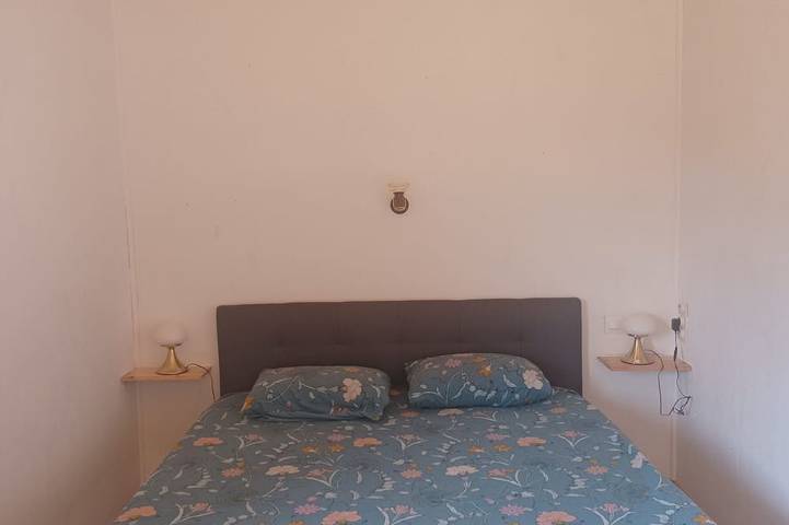 Location de vacances pour 4 personnes à Fleurance - 2