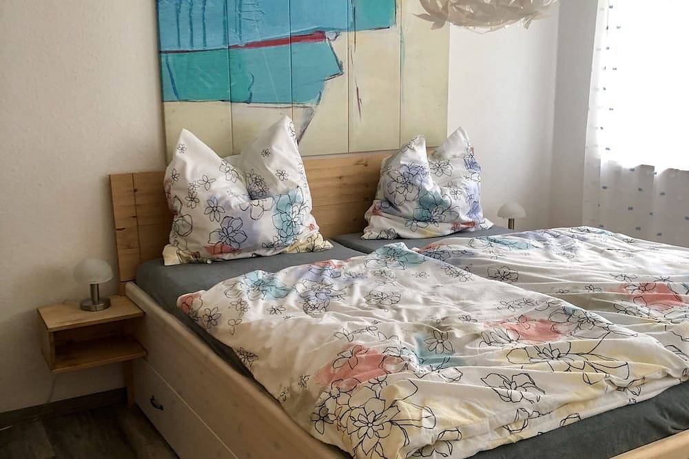 Fh Meeresleuchten, 120 qm, Kamin, Sauna, Kaffeeautomat, Hunde erlaubt. in Hooksiel, Wangerland