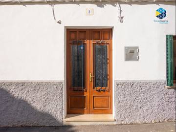 Holiday home in Pollença Town, Pollença für 6 