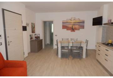 Appartamento per 4 Persone in La Pietraia, Alghero, Foto 3