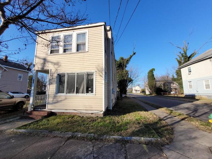 Gästehaus für 1 Personen - 1